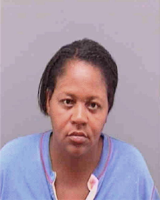 MULLINS, GWENDOLYN S - Peoria County, IL