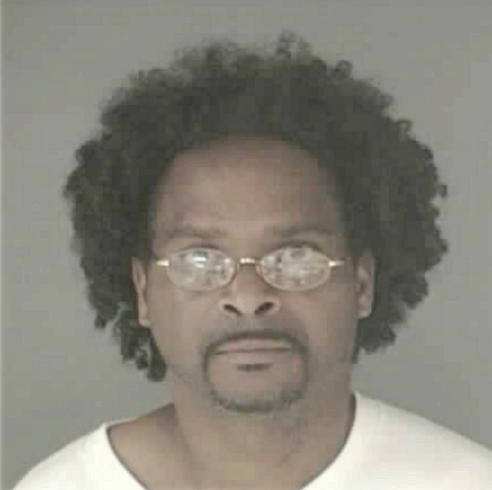 PERKINS, KEVIN LOUIS - Peoria County, IL