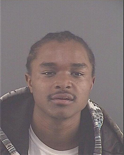 PERRY, WILLIE D - Peoria County, IL