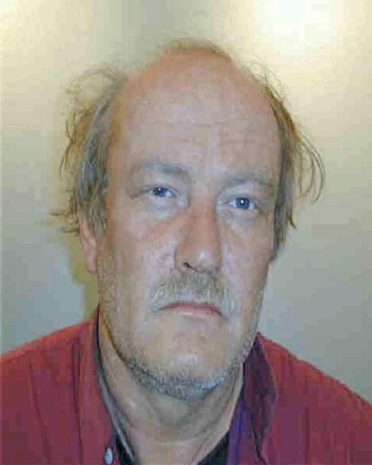 POWELL, PATRICK TODD - Peoria County, IL
