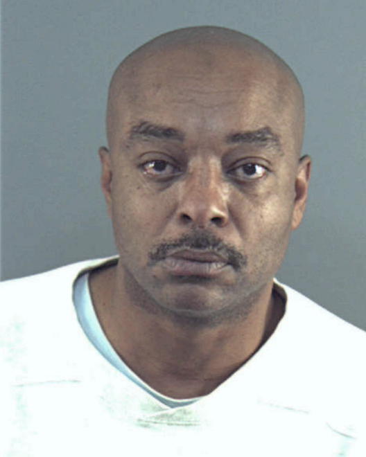 PURHAM, WILLIAM JEFFREY - Peoria County, IL