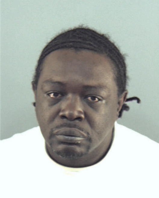 ROBINSON, SCOTT NMN - Peoria County, IL
