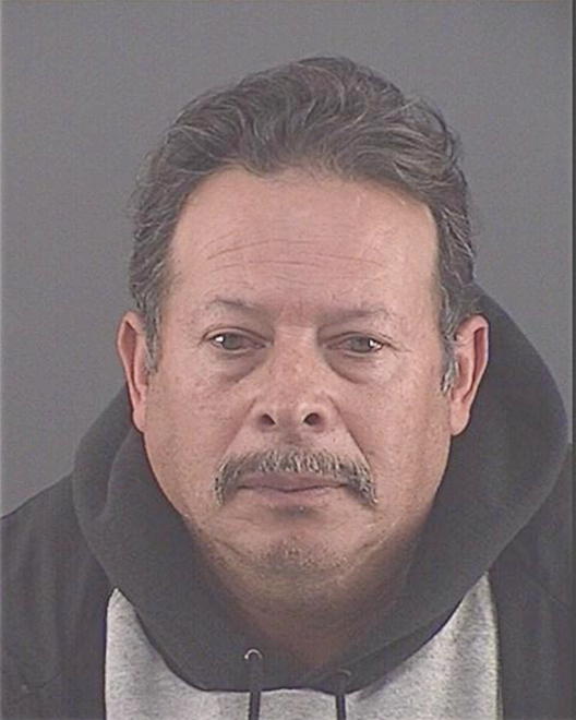 RODRIGUEZ, MANUEL A - Peoria County, IL