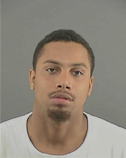 SARGENT, JOHNATHAN S - Peoria County, IL