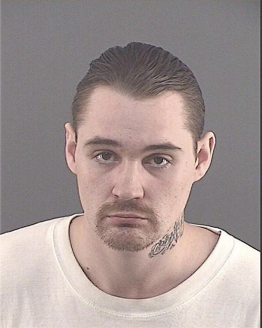 SCHMIDER, CODY ALLEN - Peoria County, IL