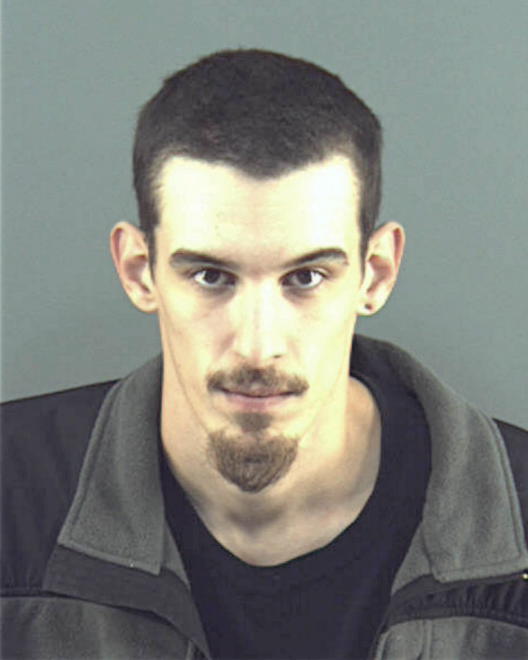 SCHNEIDER, JUSTIN M - Peoria County, IL