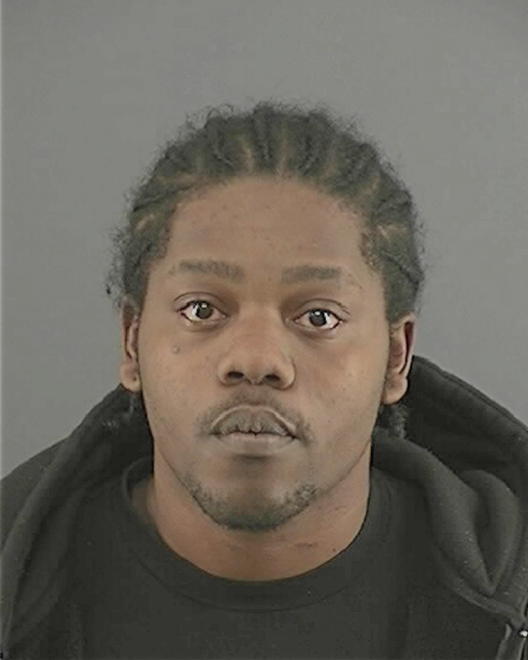 TAYLOR, RALPHEAL MONEE - Peoria County, IL