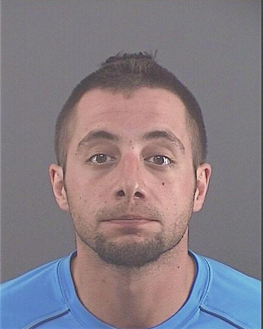 THOMAS, WILLIAM J - Peoria County, IL