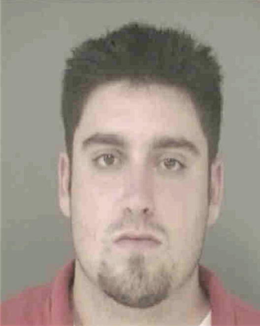 VAUGHAN, ROBERT CHARLES - Peoria County, IL