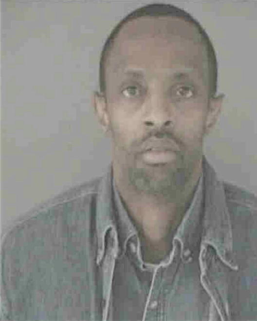 WHITESIDE, CHARLES LAMARSHALL - Peoria County, IL