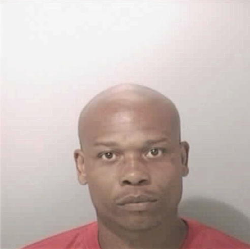 WILLIAMS, ANTHONY NMN - Peoria County, IL