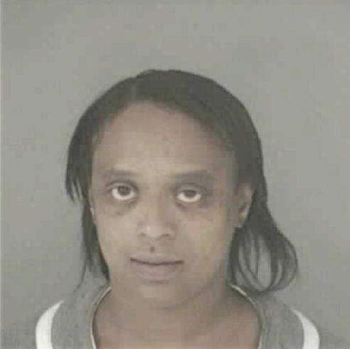 WILLIAMS, MARGARET DENICE - Peoria County, IL