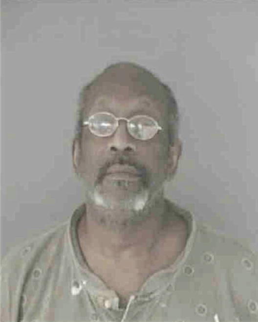 WILLIAMS, WILLIAM JACK - Peoria County, IL