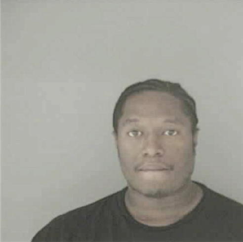 ADAMS, CHARLES WALTER - Peoria County, IL
