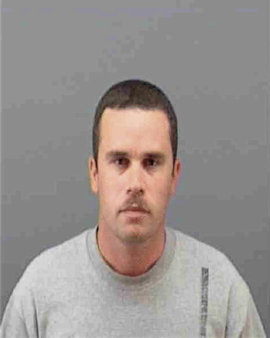 BIERLY, DAVID A - Peoria County, IL