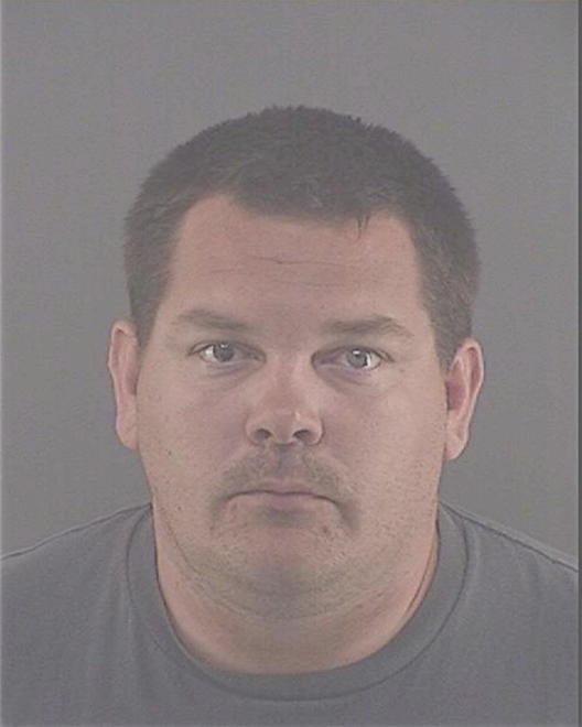 BRADBURN, JAMES J - Peoria County, IL