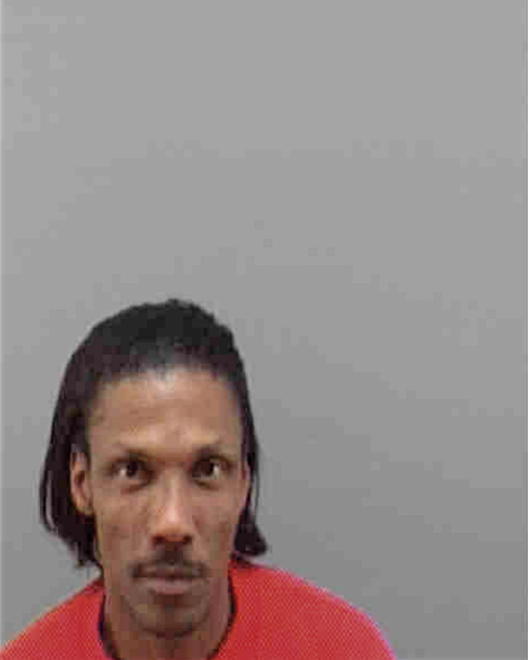 BRAXTON, WALLACE RICHARD - Peoria County, IL