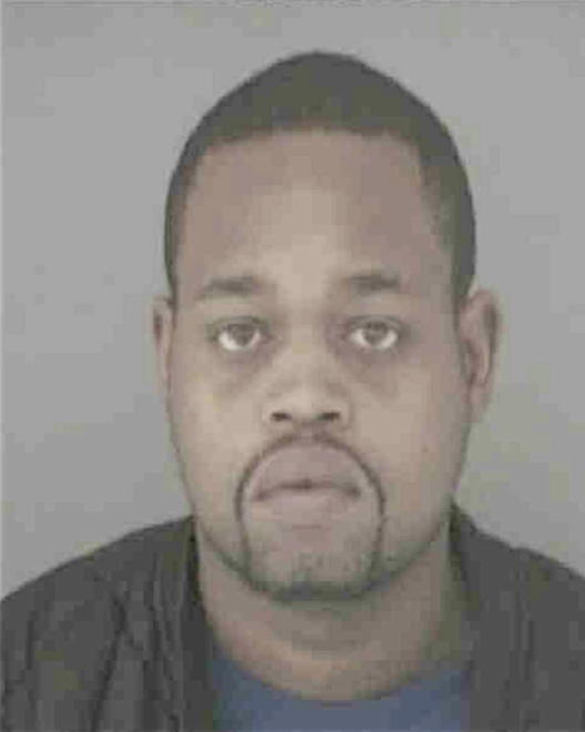 COATS, KAREEM KALEASE - Peoria County, IL