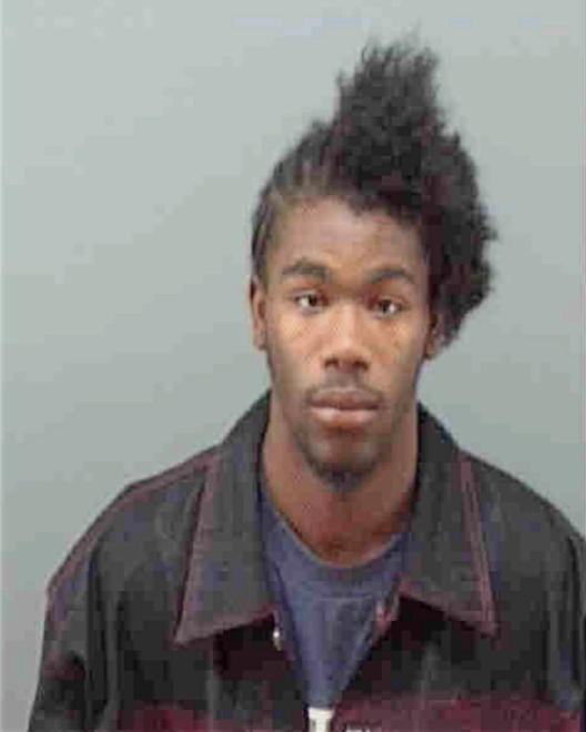 COLLINS, CHRISTOPHER DEWAYNE - Peoria County, IL