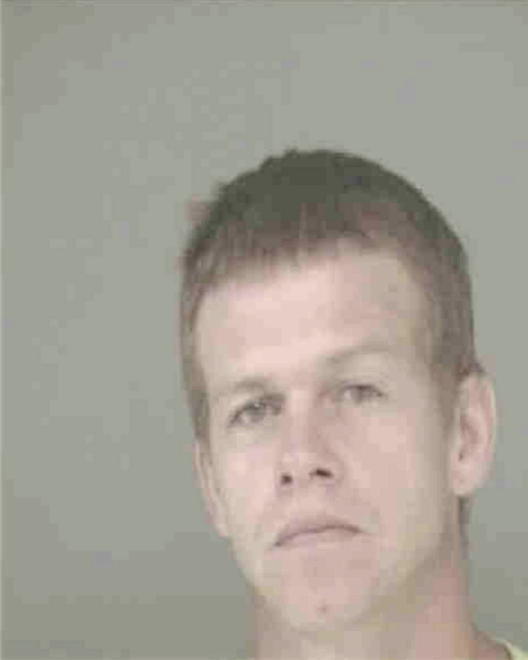DEALEY, ROBERT CHARLES - Peoria County, IL