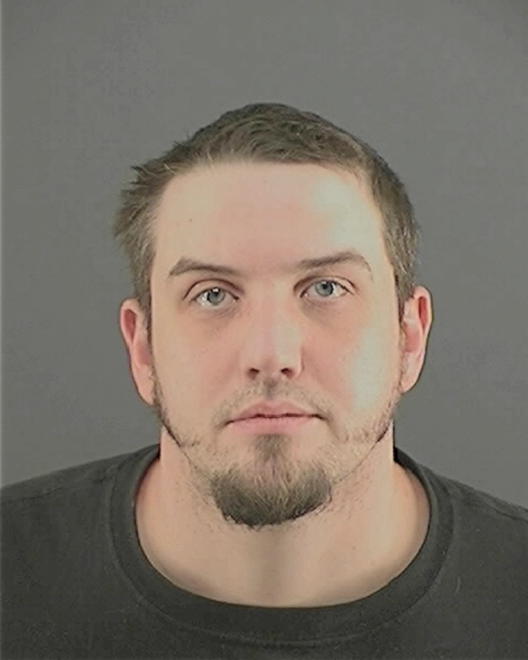 DOLANC, SCOTT ALLAN - Peoria County, IL