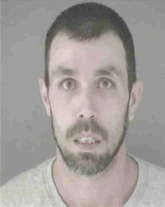 ELLIS, CHAD ALLEN - Peoria County, IL
