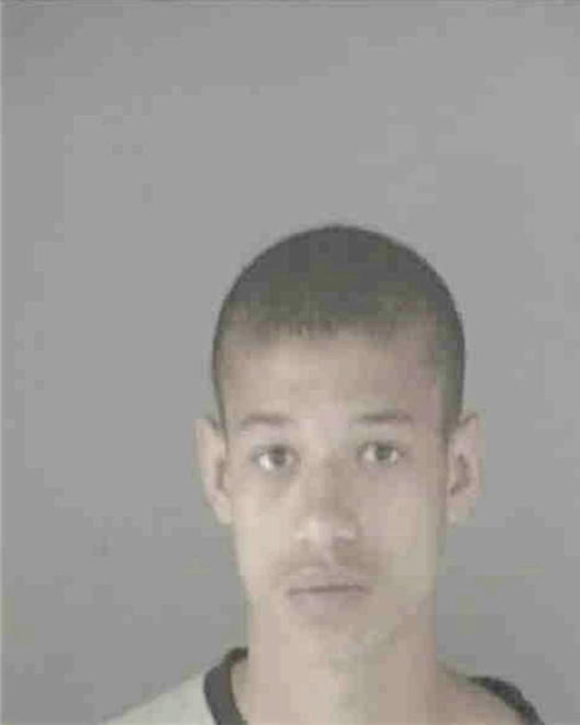 FIGGERS, CLE CABONE - Peoria County, IL
