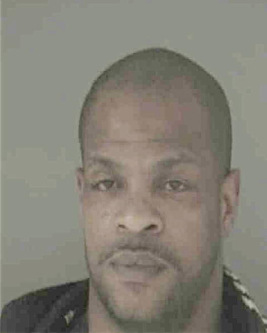 FOOTE, ANTONIO NMN - Peoria County, IL