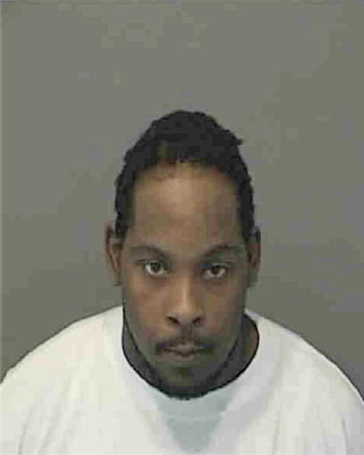 GREER, ANTHONY JEROME - Peoria County, IL