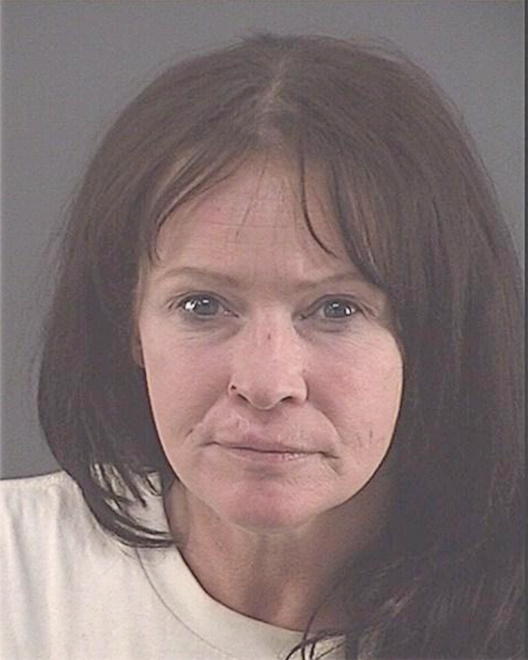 GUILFOYLE, STACEY JO - Peoria County, IL
