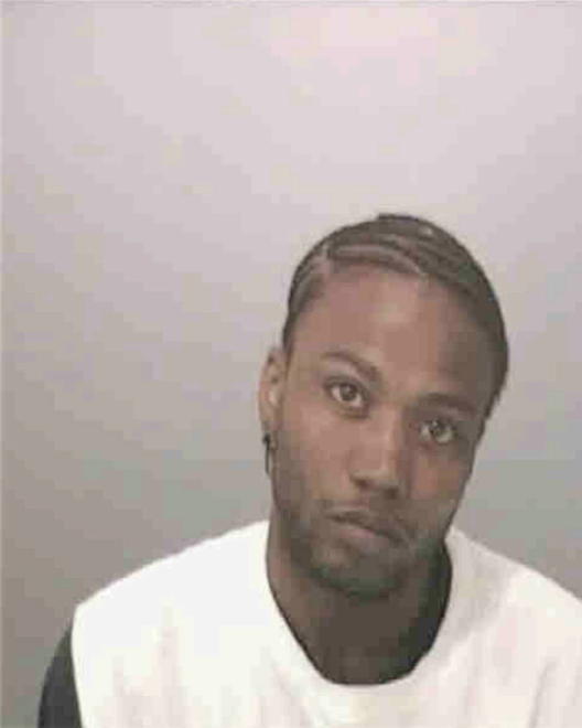 HERRON, RODNEY L - Peoria County, IL