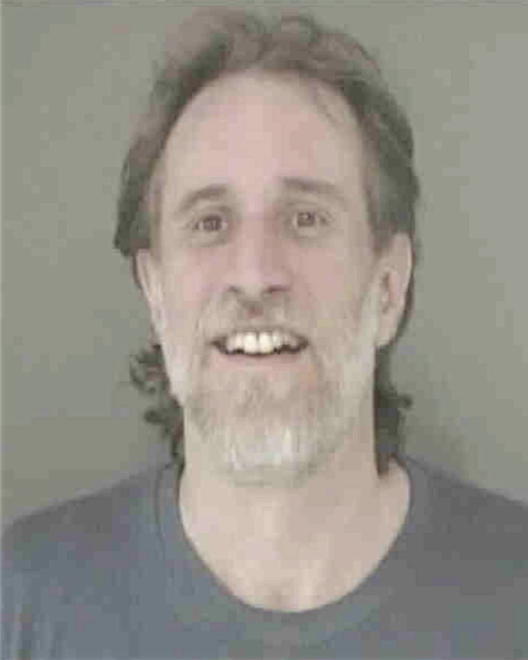 HEUERMANN, GARY GENE - Peoria County, IL
