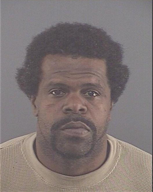 HOLLIS, KHARY FELA - Peoria County, IL
