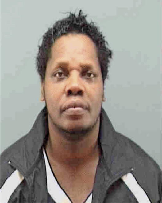 HOWARD, LOUIS - Peoria County, IL