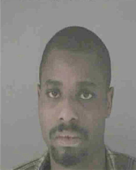 JONES, STEVEN LAMONT - Peoria County, IL