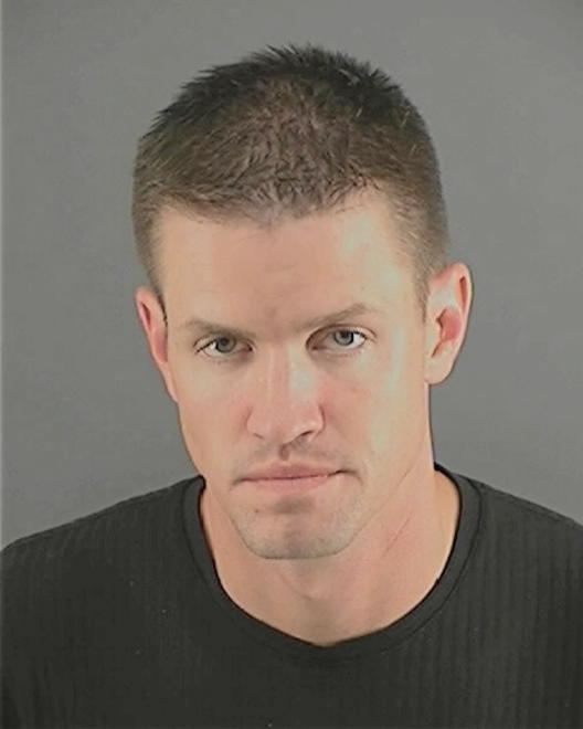 KALLISTER, JEFFREY P - Peoria County, IL
