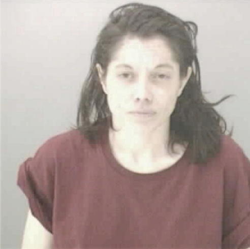 KILBURN, DENISE LYNNE - Peoria County, IL