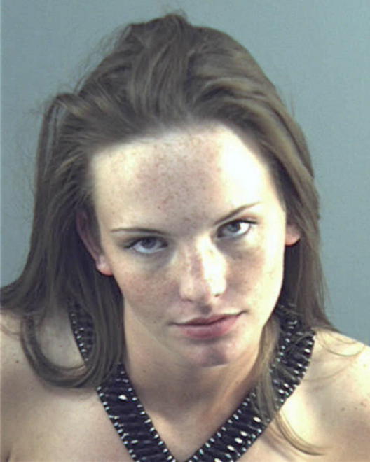 KING, ALISSA M - Peoria County, IL