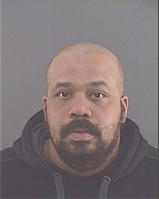 KING, SACAR L - Peoria County, IL