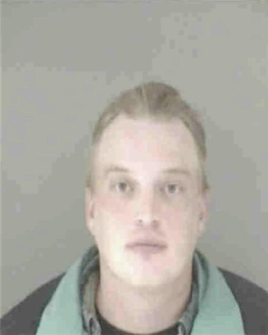LACOCK, ROBERT E - Peoria County, IL