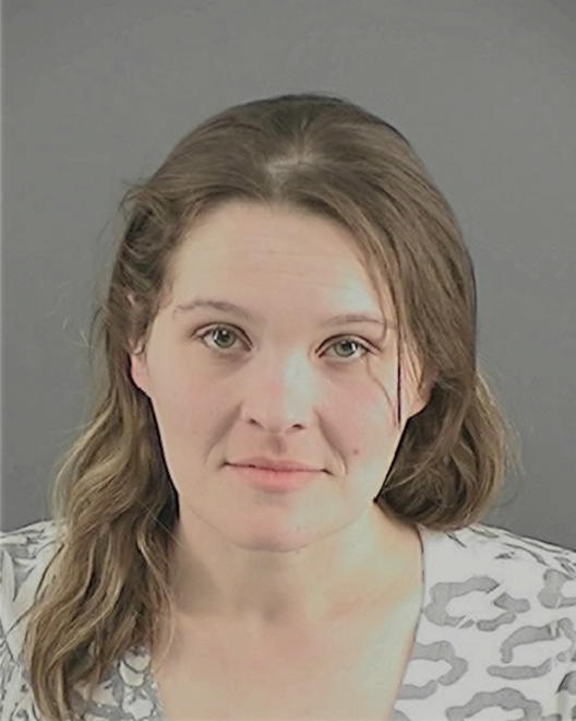 LAHR, ALISON N - Peoria County, IL