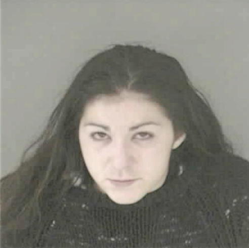 LOVELESS, TINA ROSE - Peoria County, IL