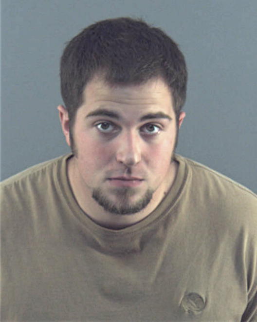 MATARELLI, LUKE R - Peoria County, IL