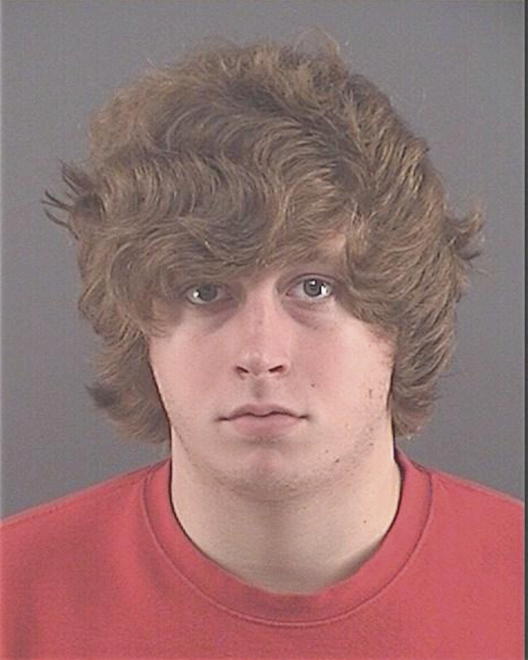 MCINTIRE, BENJAMIN A - Peoria County, IL