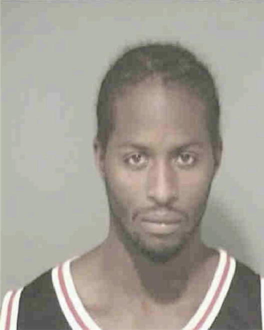 RICHMOND, RONNIE LEWIS - Peoria County, IL