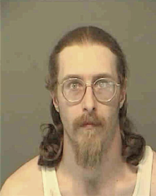 ROBERTSON, DANIEL ALAN - Peoria County, IL