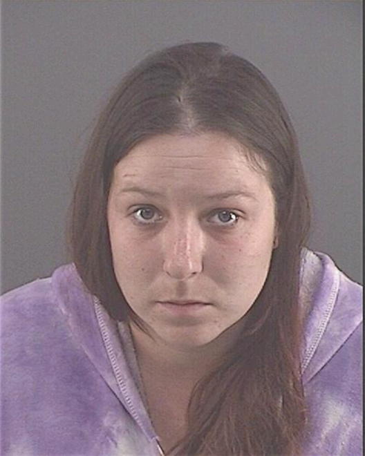 RUSNAK, SCHRIE L - Peoria County, IL
