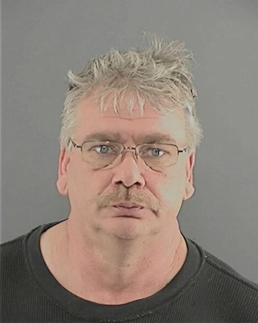 SCHULTZ, JERRY L - Peoria County, IL