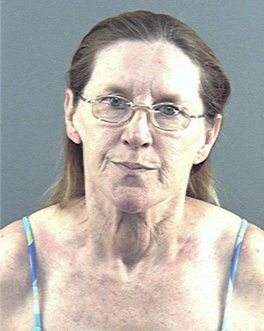 SHADBOLT, JOYCE A - Peoria County, IL