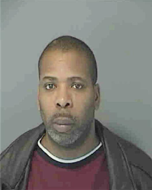SHIPP, DERRICK DEWAYNE - Peoria County, IL